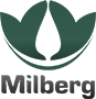 Милберг - Пищевое оборудование для переработки молока, фасовки масла